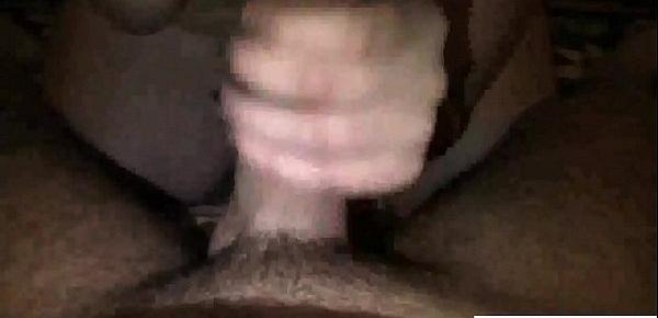  This Young PAWG Has The Skills (Full Video On Xvideos Red)